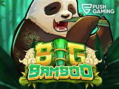 Casino bitcoin bonus69